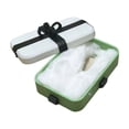 thumbnail image 1 of 3D Printed Novelty Prank Toy for Hilarious Surprises and Funny, 1 of 6