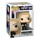 thumbnail image 2 of Funko Pop TV: Star Trek Picard - Seven Of Nine negro, 2 of 2