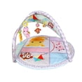 thumbnail image 1 of Gimnasio Para Bebé Aeiou 668-45 Play Mat Centro De Actividad, 1 of 6