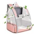 thumbnail image 1 of Texsens Porte-Sac à Bulles Innovant pour Chats et Chiens, 1 of 7