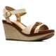 thumbnail image 3 of Zapatillas Sarah Studio para Mujer 1298 beige 22, 3 of 6