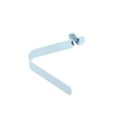 thumbnail image 4 of 6pcs Kayak Paddle Spring Clips Tent Pole Clips Push Button Spring Snap Clip Locking Tube Pin, 4 of 7