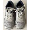 thumbnail image 3 of New Balance 847V4 Walking Shoes Gray Blue and Red #MW847LG4 Men's Size 9.5, 3 of 6