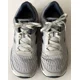 thumbnail image 3 of New Balance 847V4 Walking Shoes Gray Blue and Red #MW847LG4 Men's Size 9.5, 3 of 6