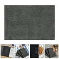 thumbnail image 2 of 50Pcs Transfer Tracing Paper Carbon Transfer Paper Single Side Transfer Paper Graphite Copy Paper, 2 of 9