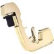thumbnail image 1 of Pistola de champán ABS duradera, dispensador ajustable para uso doméstico en fiestas, accesorio portátil que se puede guardar en una billetera, 1 of 8