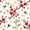 Color 1, variant on Peel and Stick Wallpaper 23.6in x 9.8ft Pink Floral Whimsical Butterflies Mahjong Lovers Gift Contact Paper Vinyl Waterproof Self Adhesive Wall Paper for Bedroom Shelf Cabinet Renter Friendly