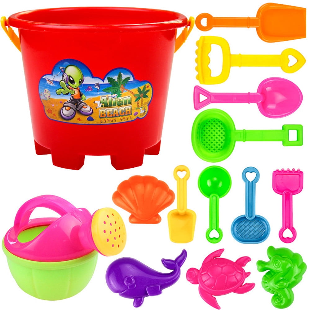 unique beach toys for kids