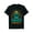 Black-1, variant on Women's Ramadan Mubarak Graphic Comfortable T Shirt Festive Short Sleeve Round Neck Top Black S-5XL