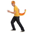 thumbnail image 3 of Disguise Charmander Accessory Kit, 3 of 3
