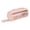 Z-White, variant on BiFandian Multi-layer Pencil Case, Large Capacity Pencil Pouch with Zipper, Handheld Pen Bag Cosmetic Bag Portable, Gift for Office Teen Men Women Adult