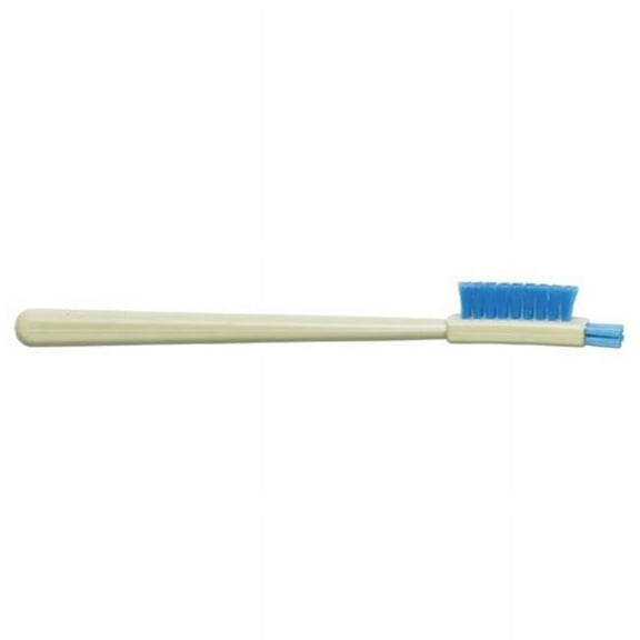 Tribest SB038A Soyabella Cleaning Brush