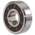 thumbnail image 1 of CSK12PP One Way Clutch Bearing 12x32x10mm Dual Keyway Freewheel Sprag Clutch, 1 of 5