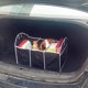 thumbnail image 4 of Caja de almacenamiento para coche bolsa de almacenamiento para maletero de Ndcxsfigh coche cajas de cartón plegables caja de herramientas, 4 of 6