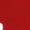 Red, variant on Kids Girl Boy Crewneck Top Happy Gift St Patricks Day Casual Blouses for Child Short Sleeve Print Bow Tie Summer Fall Shirts 2026 Clothes