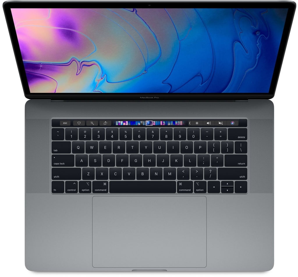 Mac＆Windows♪〜MacBook Pro （15-inch,512GB） Macbook Pro 15 Inch 512gb
