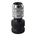 thumbnail image 1 of 1Pcs Socket Adapter 1/2 Inch Drive To 1/4 Inch Hex for Impact Wrench Drill Chuck Change Socket Adapter Power Tool Accessories, 1 of 8