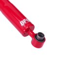 thumbnail image 5 of BFO Adjustable Coilover Lowering Kit for Nissan 240SX S14 1995-1998 & S14 Silvia, Red 55CrSi Steel Spring Suspension Strut Assembly, SKU 65964629, Height Adjustable 25-75mm, 5 of 6