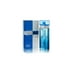 thumbnail image 1 of FRAGANCIA BUENAVISTA MARINE EDP SPRAY 100ML PARA DAMA CREATION LAMIS 100ML, 1 of 2