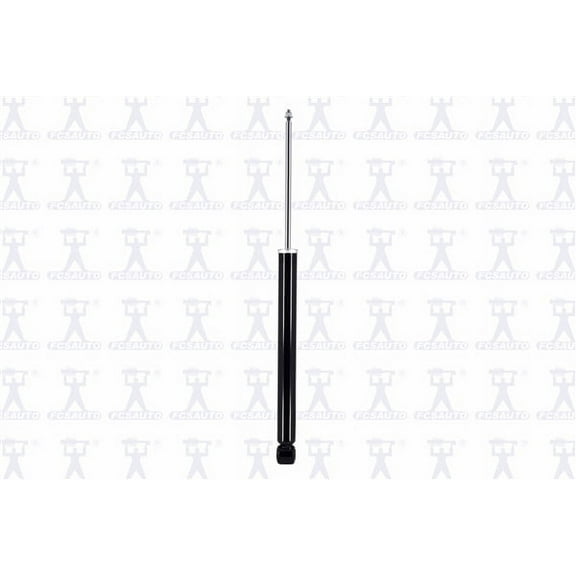 Focus Auto Parts Shock Absorber