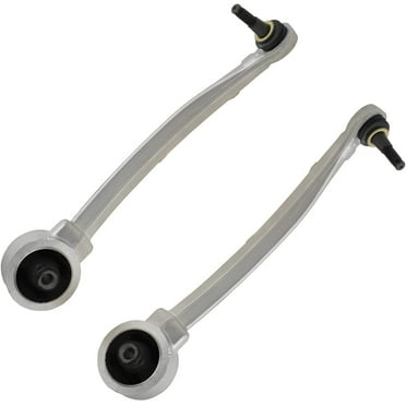 For 2011-2020 Toyota Sienna Front Lower Control Arms W/ Ball Joints 2pc