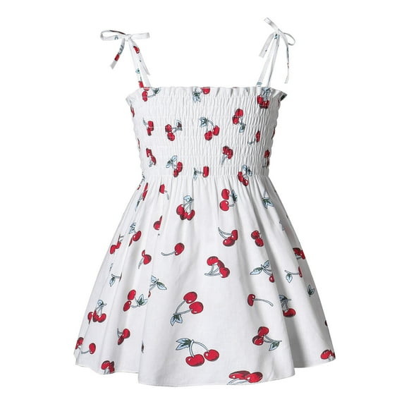 Toddler Girls Dresses & Rompers Walmart Canada