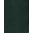 thumbnail image 4 of Men's Russell 651AFM0 Mesh Pocket Performance Short (Dark Green 2XL), 4 of 4