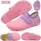 thumbnail image 1 of Zapatos para Vadear WDOplteas Antideslizantes Ajustables para Niñas Aqua, 1 of 9
