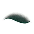 thumbnail image 3 of Rimmel Eyeliner Wonder Swipe Eye Liner, Out Out, 0.05 oz, 3 of 3