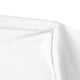 thumbnail image 5 of Blusa y camisa de manga corta con cuello vuelto para hombre, estilo informal de negocios, color liso, con solapa y botones, a la moda, de manga corta, 5 of 5