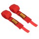 thumbnail image 5 of Correas de Algodón Nikou para Protección de Manos que Absorben el Sudor 3 metros/9,8 pies, 5 of 15