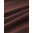 thumbnail image 6 of CRZ YOGA Butterluxe Womens Cropped Slim Fit Workout Jacket Track Athletic Full Zip Up Tops, 6 of 6