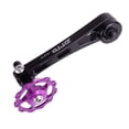 thumbnail image 4 of Tensor de Cadena DYNWAVEMX Aluminio Ligero y Duradero, 4 of 8