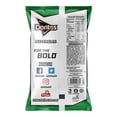 thumbnail image 3 of Botana Doritos pizzerola 61 g, 3 of 3