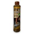 thumbnail image 1 of Shampoo de Caballo 630 ml Nolisan, 1 of 2