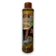thumbnail image 1 of Shampoo de Caballo 630 ml Nolisan, 1 of 2