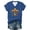Navy, variant on Cinco De Mayo Shirts for Women, Mexican Fiesta Squad Short Sleeve Tee, 5 De Mayo Casual Festival T-Shirts Tops