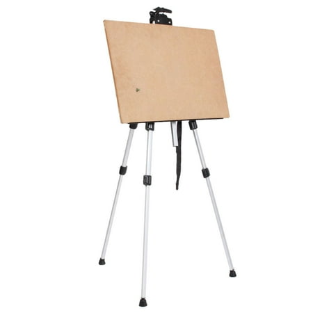 ktaxon adjustable height folding