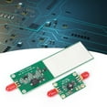 thumbnail image 3 of 2 antenas activas MiniWhip RTLSDR, receptor de radio de onda corta, componente electrónico, 3 of 13