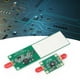 thumbnail image 3 of Antena Activa De 2pcs RTL-SDR, Módulo De Receptor De Radio De Onda Corta De Mínimo Componente De Ola, Oyentes De Onda Corta, 3 of 7