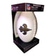 thumbnail image 1 of Balon De Futbol Americano Full Size Nfl New Orleans Saints Rawlings Balón, 1 of 2