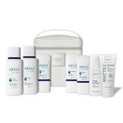 Obagi Nu-Derm Fx System for Normal to Dry Skin
