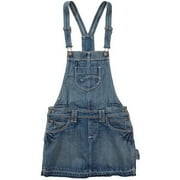 Juniors Denim Skirtall