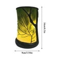 thumbnail image 2 of Nature-Inspired Forest Magic Lamp, Jungle Atmosphere Night Light for Bedroom, Home Decor, Gifts for Women & Kids, 2 of 4