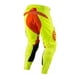 thumbnail image 2 of Pantalón Moto Troy Lee Se Air Pant Starburst Troy Lee SE AIR, 2 of 2