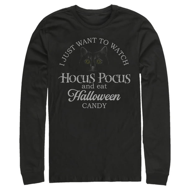 hocus pocus joggers walmart