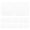 Transparent, variant on Oraceous 20pcs Double-Sided Adhesive Pads Clear Fixing Tapes Double Sided Clear Stickers Photo Wall Stickers for Wall Room Office