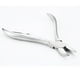 thumbnail image 1 of Clearance Sale! Toe Nail Clipper Cutter Nippers Chiropody Heavy Duty Thick Nails (Buy 2 get 1 free), 1 of 5