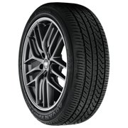 Yokohama Advan Sport A/S+ 215/55R17 94W BSW Tire Simolary simolary.com 15