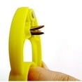 momker-saving-artificial-flowers-sunflower-seed-peeler-portable